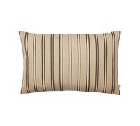 Coussin Twill 40x60cm WxHxD 40x60x0.5cm