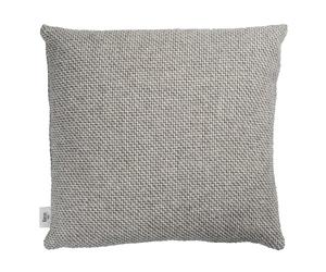 Coussin Una 50x50cm WxH 50x50cm