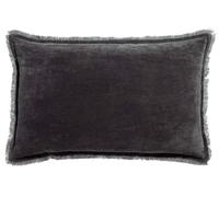 Coussin Uni Fara Dégradé 40 x 65