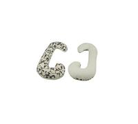 Coussin Usages Multiples Dessin Floral Sombre - Dessin Floral Clair