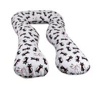 Coussin Usages Multiples Les Chats Petits 1