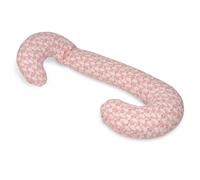 Coussin Usages Multiples Motifs Cygnes
