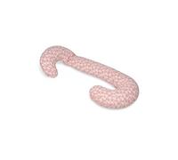 Coussin Usages Multiples Motifs Cygnes