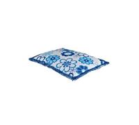 Trixie Coussin à la valériane 45720 pour chats – Coton 7 x 9 cm