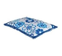 Trixie Coussin à la valériane 45720 pour chats – Coton 7 x 9 cm