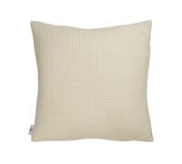 Coussin Vega 50x50cm WxH 50x50cm