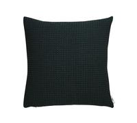 Røros Tweed Coussin Vega 50x50 cm Dark green