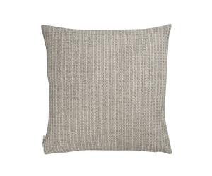 Coussin Vega 50x50cm WxH 50x50cm