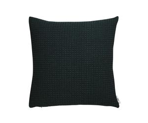 Coussin Vega 50x50cm WxH 50x50cm