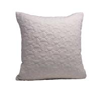 Coussin vertige AJ 50x50cm WxH 50x50cm