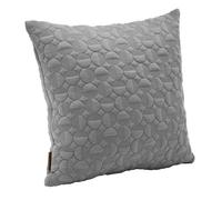Coussin vertige AJ 50x50cm WxH 50x50cm