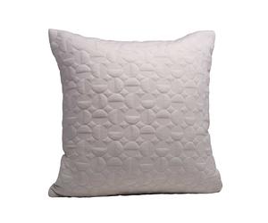 Coussin vertige AJ 50x50cm WxH 50x50cm