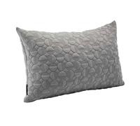 Coussin vertige AJ 60x40cm WxH 60x40cm