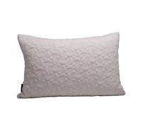 Coussin vertige AJ 60x40cm WxH 60x40cm