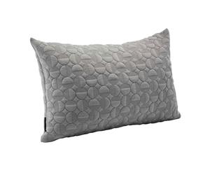 Coussin vertige AJ 60x40cm WxH 60x40cm