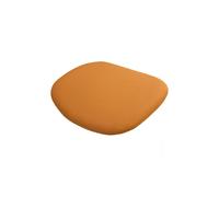 Coussin VESPER103 COLOS