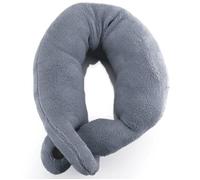 Coussin Vibrant Cervicales Jocca