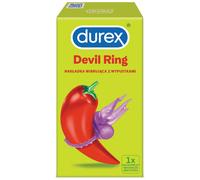Durex Intense Little Devil Anneau pénien 1 pcs