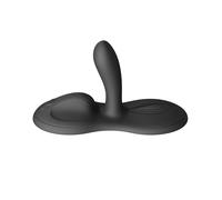 Coussin vibrant Flora