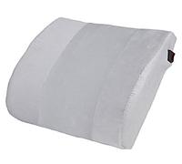 Coussin Vibrant Spine-Ease Homedics