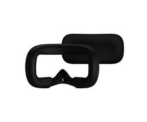 Coussin visage et arrière magnétiques pour VIVE Focus 3 (Wide)
