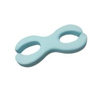 Coussin Visage - Massage De L'oreiller Pour Le Visage | Visages Personnalisés | Face Le Bas Confortable | Les Légers Surplombent Le Sommeil, Les Massages Fait Pour Do