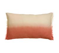 Coussin Vivaraise Zeff Shade Rose 40x65 cm
