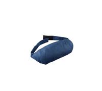 Coussin Voiture Conducteur Suede Fabric Car Neck Pillow Seat Headrest Lumbar Support Back Cushion Driver(Color 3)