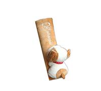 Coussin Voiture Enfant Protection Ceinture De SéCurité Protege Ceinture De Securite Enfant Coussin Ceinture SéCurité Enfant Protection Ceinture De SéCurité Enfant Ceinture Brown,One Size