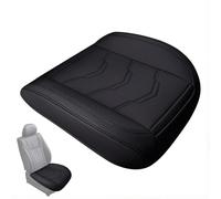 Coussin Voiture pour Hyundai Tucson I 2004 2005 2006 2007 2008 2009 2010, Coussin d'assise Confortable et antidérapant, Housses de siège Individuelles,A
