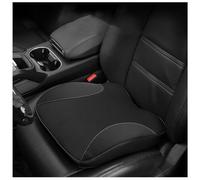 Coussin Voiture, pour MG HS/EHS EV/HS Plug-in Hybrid 2018-2026 | Coussin rehausseur,soulagement douleur coccyx sciatique,amélioration champ vision,tissu respirant antidérapant