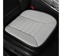 Coussin Voiture Siege, Compatible avec Lexus LX 570 Marvel Eternals GILGAMESH, Confortable Protecteur de Siège de Voiture Coussin de Voiture,Grey