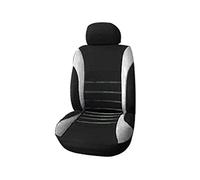Coussin Voiture Siege Housse de siège auto, housse coussin. Les housses Av&ant en tissu sont confectionnées selon une technique couture linéaire