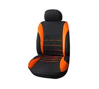 Coussin Voiture Siege Housse de siège auto, housse coussin. Les housses Av&ant en tissu sont confectionnées selon une technique couture linéaire
