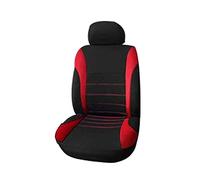 Coussin Voiture Siege Housse de siège auto, housse coussin. Les housses Av&ant en tissu sont confectionnées selon une technique couture linéaire