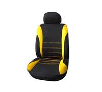 Coussin Voiture Siege Housse de siège auto, housse coussin. Les housses Av&ant en tissu sont confectionnées selon une technique couture linéaire