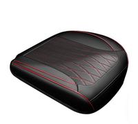 Coussin Voiture Siege, pour Ford Focus MK3 2015-2025 Protection Chaise Confortable Antidérapant Tapis Siege Voiture Couverture