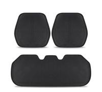 Coussin Voiture Siege pour MG HS 2018-2025,A