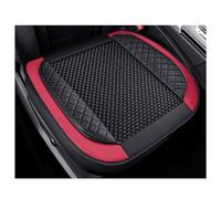 Coussin Voiture Siege, pour Peugeot 208 2012-2024/Peugeot Expert 2000-2024 Couverture de Siège Voiture, Housse Confortable Antidérapant Protections Auto