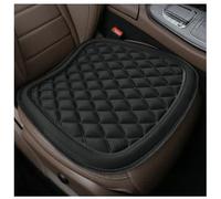 Coussin Voiture Siege pour Seat Arona | Ateca | Ibiza | Leon, Coussin de Siège élastique Résistant aux Rayures, Antidérapant et Durable, Doux et Respirant