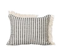 Coussin Way WxH 70x50cm
