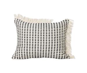 Coussin Way WxH 70x50cm