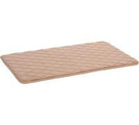 Coussin Weimar Rectangle Beige M pour Cage métallique 85,5x51x2cm