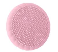 Coussin Wobble - Coussin bouffant gonflé - Coussin d'équilibre gonflable - Siège pivotant double face - Coussin d'entraînement de stabilité anti-glissement - Mouvement d'exercice pour la force de cœur