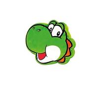 Coussin - Yoshi - Smile 40 Cm