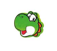 Coussin - Yoshi - Smile 40 Cm