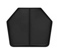 Coussinerie pour l'assise Chair One cuir LxW 38x37cm