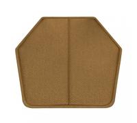 Coussinerie pour l'assise Chair One LxW 38x37cm