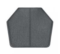 Coussinerie pour l'assise Chair One LxW 38x37cm