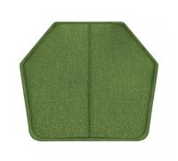 Coussinerie pour l'assise Chair One LxW 38x37cm